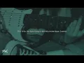the front bottoms - twin size mattress (lyrics)