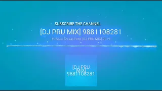hi mazi shivaji peth 2019 dj pru mix 