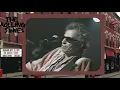 Download Lagu The Rolling Stones   19th nervous breakdown Double Door Chicago IL ´97
