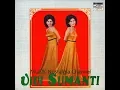 Download Lagu VIVI SUMANTI -- RELAKAN DAKU PERGI