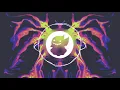 Download Lagu Apashe - Behind My Eyes feat. LIA (Vanic Remix)