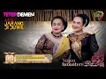 Download Lagu TETEP DEMEN - JAIL | MAPAG SRI  DESA SUDIMAMPIR LOR - BALONGAN