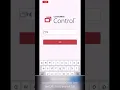 iOS Screenshare through ConnectWise Control
