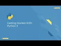 Getting Started with Python Operators Part 1 Day 3