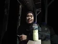 Qasidah Toma Tuada              (Nurwahida m Djae ft Sudarmin) COVER