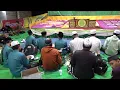 Download Lagu Astagfirullah - Kelangan Versi  (Bahasa Madura)