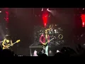 Lenny Kravitz - Are You Gonna Go My Way - Uber Arena 27.07.26