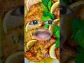 What s the best type of chicken