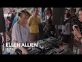 Download Lagu Ellen Allien Boiler Room Ibiza DJ Set