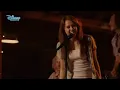 Hannah Montana | Hoedown Throwdown - Music Video - Disney Channel Italia