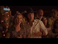 Download Lagu Hannah Montana | Hoedown Throwdown - Music Video - Disney Channel Italia