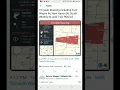 Fort Wayne Indiana Tornado 8-10-20