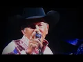 Download Lagu George Strait Sings \