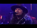 Marcus King Band - Goodbye Carolina