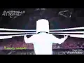 Download Lagu DJ Marsmello (ade sarah)