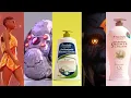 INTRODUCTION TO SMART BATCH RENDer for Blender