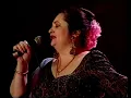 Download Lagu LUDMILA KRIKUNOVA \u0026 ŻANNA  IVANOVNA - \