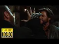 Download Lagu Logan's Battle with Gambit and Victor in the movie X-Men Origins: Wolverine (2009)