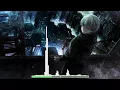 Download Lagu Kygo - Stranger Things ft. OneRepublic (Alan Walker Remix)