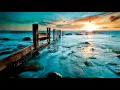 Download Lagu Hazza al Balushi - Surah al Kahf {18}