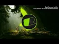 Static Revenger feat Dev - Turn The World On (Kezwik and Protohype Mix)