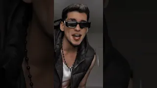 مع كل الناس محمد ومعاكي ببقى حمو  مع كل الناس محمد ومعاكي ببقى حمو