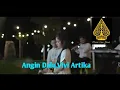 Download Lagu Angin Dalu,Vivi Artika,Lagu di populerkan oleh Official maha laju musik
