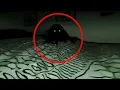 Lagu Creature Encounters So Scary You Will Wish You Missed Them