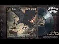 Lagu Crow Dagger - Pirate's End | 70's Progressive Rock / Prog Rock (FULL ALBUM)