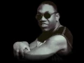 Download Lagu Frankie Paul - Stuck On You [Best Quality]