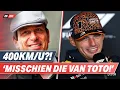 Download Lagu Talent Verstappen van grote waarde op verraderlijk Zandvoort | F1-Update