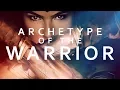 Download Lagu The Archetype of the Warrior – How Films Help Empower Us All