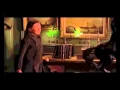 Download Lagu A Little Princess - End Scene
