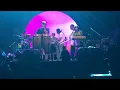 Download Lagu Bank - Terbuai (Live at Joyland Festival, Bali 2/3/2024)
