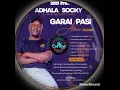 Lagu 🆕️Adhala Socky Garai Pasi 2025 Album Mixtape Mixed By Dj Chitova Pape Kayla 🧑‍💻