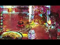 Download Lagu dünyanıneniyikılıçbuildifalan(gizli aspect)-Elysium/Heroes