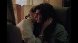 modern talking cheri cheri lady slowed reverb 