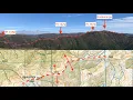 Beginner s Guide to Reading Topographic Maps