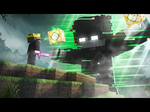 Video Thumbnail: How I Exposed a CORRUPTED OWNER in This Minecraft SMP