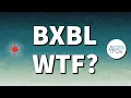 The Boxabl DISASTER Plus Jersey Mike s IPO Stripe Colossal and ATOMS