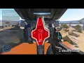 Simplified Doors and Elevators with Identifiers Halo Infinite Forge Scripting
