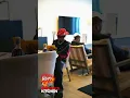 Xduppy x Benzoo x Dj Maphorisa - Wola Wola 