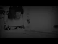 Tamer Hosny - Ba3eesh | تامر حسني - بعيش