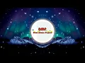 Download Lagu Gambang Semarang | Music Remaking