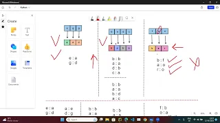Leetcode 205 Isomorphic Strings Python