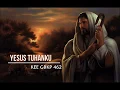 KEE GBKP No 462  YESUS TUHAN KU (2 Bait Vocal) Lagu : Pdt Krismas I Barus
