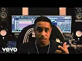 Byron Bank - Find a Way