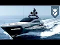 Download Lagu 51 meter Heesen Superyacht \