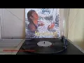 Download Lagu ROBERTA MIRANDA - SOL DA MINHA VIDA LP