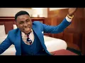 Download Lagu Komando Wa Yesu - MWEMA (Official Music Video)